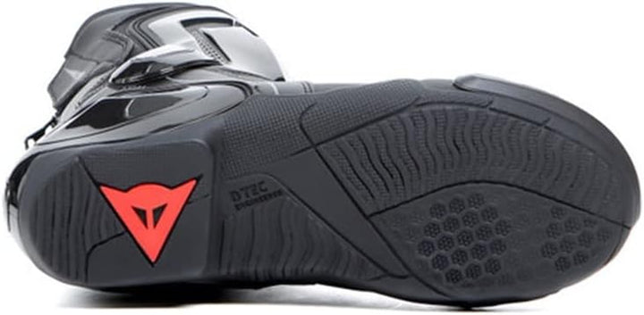 Dainese, Nexus 2 Lady Boots Mujer