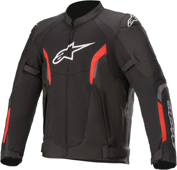 Alpinestars Chaqueta Para Hombre