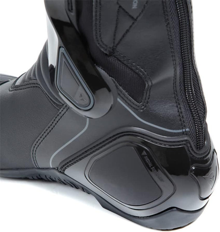 Dainese, Nexus 2 Lady Boots Mujer