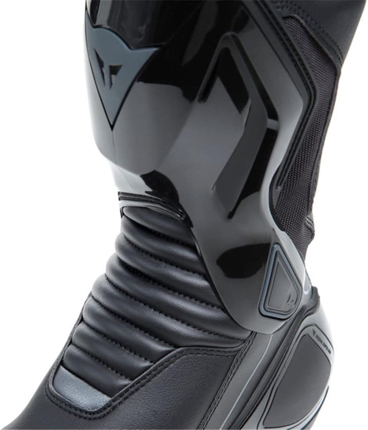 Dainese, Nexus 2 Lady Boots Mujer