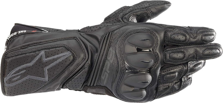 Alpinestars Alpinestar Gloves, Hombre