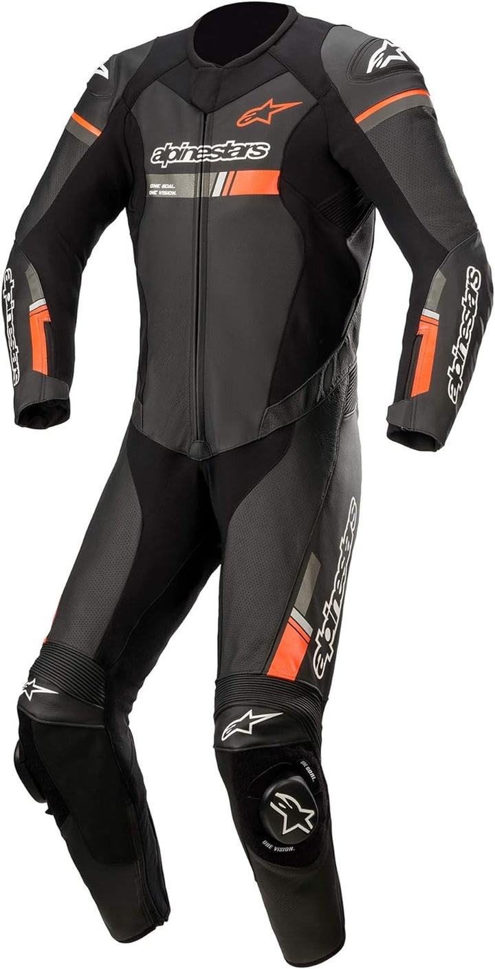 Alpinestars Alpinestars