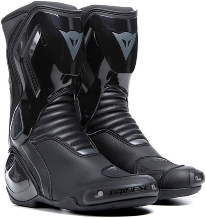 Dainese, Nexus 2 Lady Boots Mujer