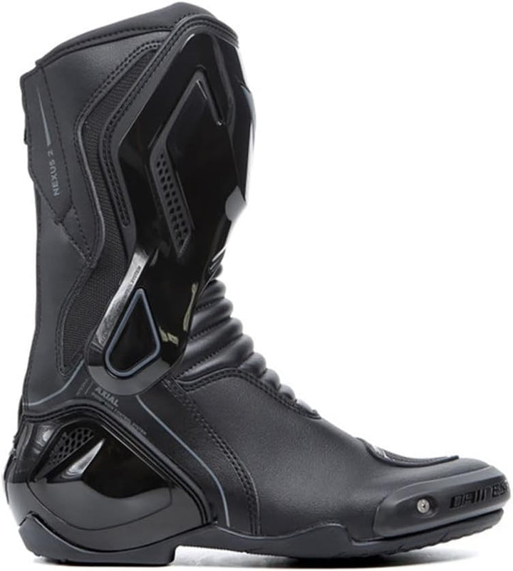 Dainese, Nexus 2 Lady Boots Mujer