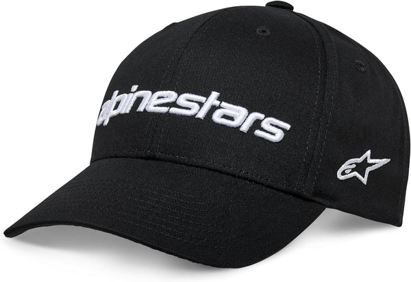 Men'S Baseball Cap