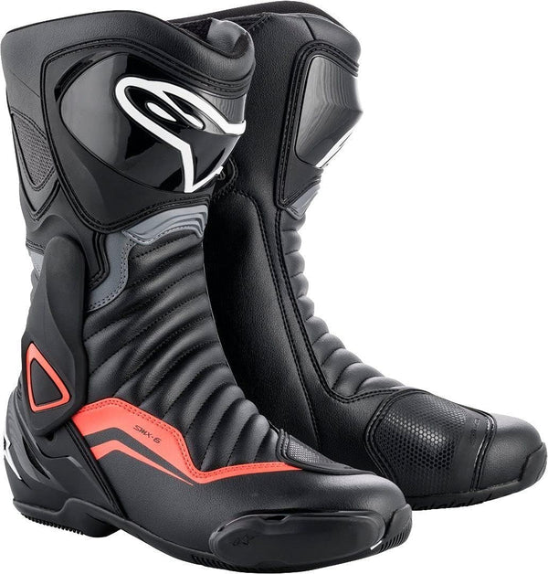 Alpinestars Nc Chaqueta De Moto Hombre (Pack De 1)