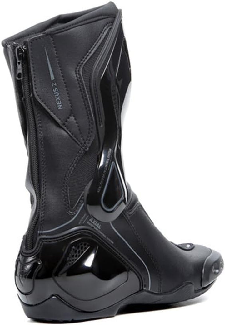 Dainese, Nexus 2 Lady Boots Mujer