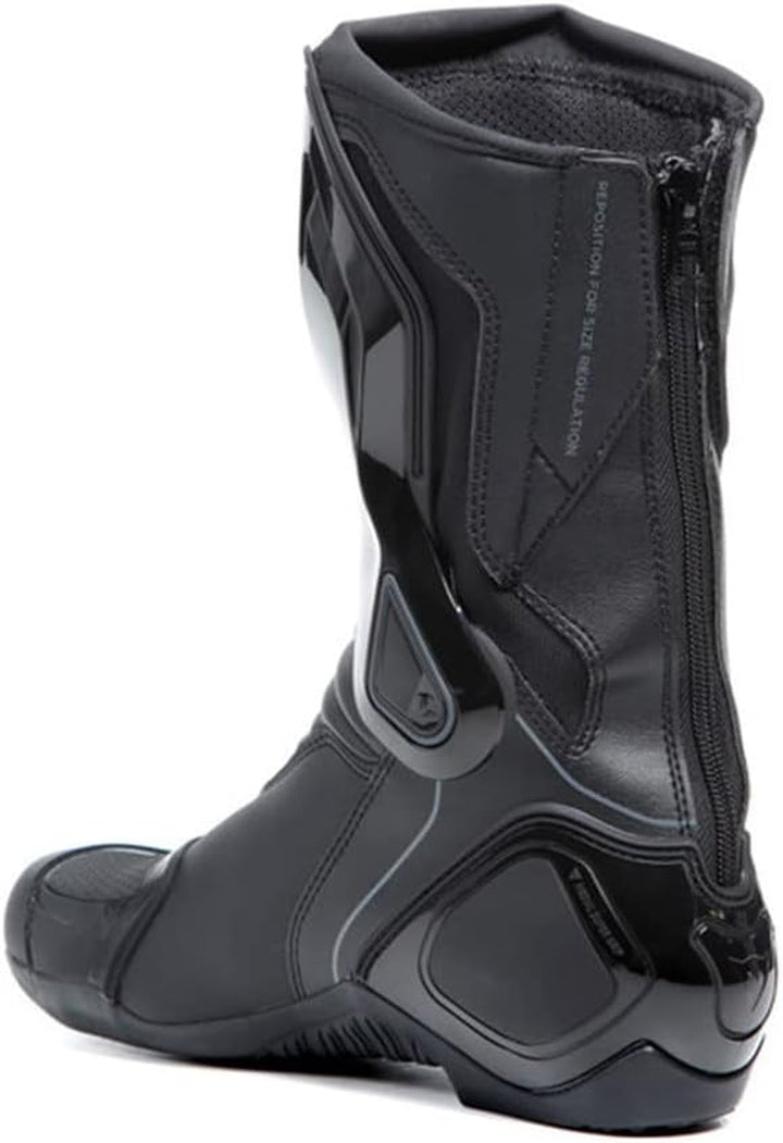 Dainese, Nexus 2 Lady Boots Mujer